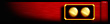 Rear Admiral Rank